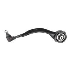 Control Trailing Arm VAICO V48-0087 OE Ref LR 126102