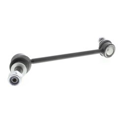 Stabiliser Drop Link (coupling Rod) VAICO V48-0093 OE Ref LR0 35489