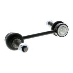 Stabiliser Drop Link (coupling Rod) VAICO V48-0094 OE Ref RGD 500140