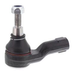 Tie Rod End VAICO V48-0095 OE Ref LR 010671