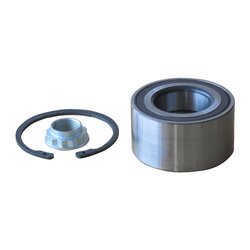 Wheel Bearing Kit VAICO V48-0097 OE Ref RLB 000011