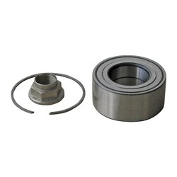 Wheel Bearing Kit VAICO V48-0099 OE Ref ANR 5861