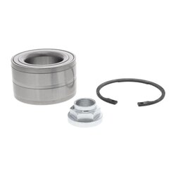 Wheel Bearing Kit VAICO V48-0100 OE Ref RFM 500020