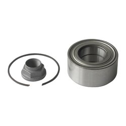 Wheel Bearing Kit VAICO V48-0102 OE Ref RUD100120
