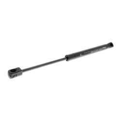 Bonnet Strut VAICO V48-0116 OE Ref 6H52 16C826 BD