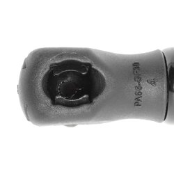 Vérin de hayon VAICO V48-0117 pour LAND ROVER RANGE ROVER OE LR025379 VAICO