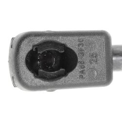 Vérin de hayon VAICO V48-0117 pour LAND ROVER RANGE ROVER OE LR025379 VAICO