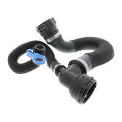 Radiator Hose VAICO V48-0125 OE Ref LR005294