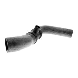 Radiator Hose VAICO V48-0136 OE Ref PCH500940