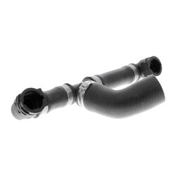 Radiator Hose VAICO V48-0139 OE Ref PCH501970