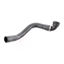 Radiator Hose VAICO V48-0142 OE Ref PCH 501730