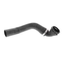 Radiator Hose VAICO V48-0143 OE Ref PCH 501740