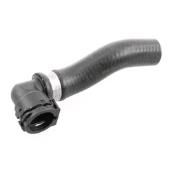Radiator Hose VAICO V48-0145 OE Ref PCH 501880