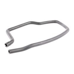 Radiator Hose VAICO V48-0148 OE Ref PCH501330