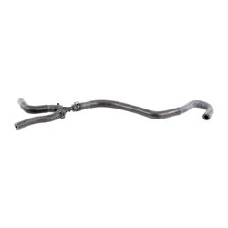 Radiator Hose VAICO V48-0151 OE Ref PCH502330