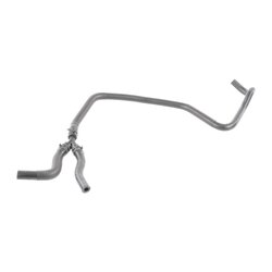 Radiator Hose VAICO V48-0152 OE Ref PCH502340