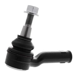 Tie Rod End VAICO V48-0161 OE Ref QJB500070