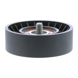 V Ribbed Belt Guide Pulley VAICO V48-0166 OE Ref 30 677 215