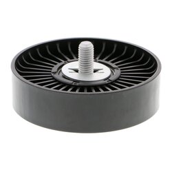 V Ribbed Belt Guide Pulley VAICO V48-0169 OE Ref PQR 100780