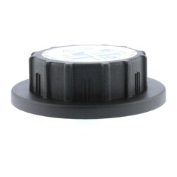 Coolant Tank Cap VAICO V48-0178 OE Ref 52028256