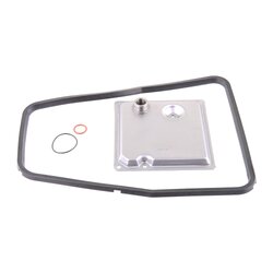 Hydraulic Filter VAICO V48-0180 OE Ref 24 11 1 215 488