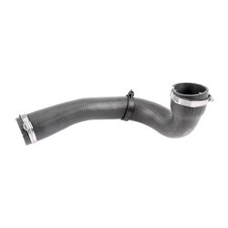 Charger Intake Hose VAICO V48-0185 OE Ref LR0 02589