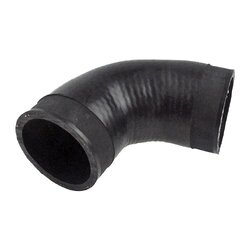 Charger Intake Hose VAICO V48-0189 OE Ref PNH 000163