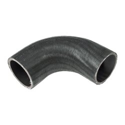 Charger Intake Hose VAICO V48-0190 OE Ref ESR 2730