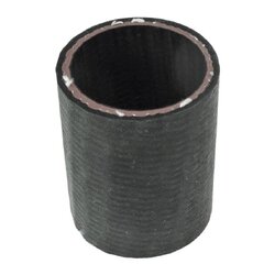 Charger Intake Hose VAICO V48-0191 OE Ref ESR 2729