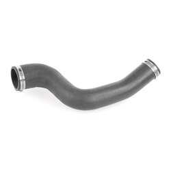 Charger Intake Hose VAICO V48-0195 OE Ref PNH 500361