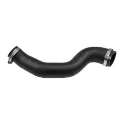Charger Intake Hose VAICO V48-0196 OE Ref PNH 500371