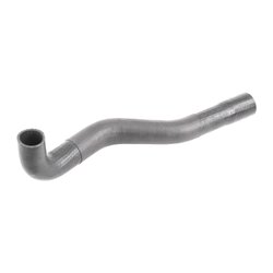 Charger Intake Hose VAICO V48-0200 OE Ref PNH 500660