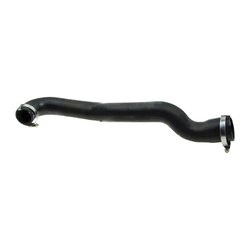 Charger Intake Hose VAICO V48-0201 OE Ref PNH 500670
