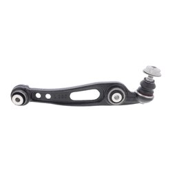 Control Trailing Arm VAICO V48-0204 OE Ref LR084097