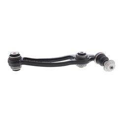 Bras de suspension arrière VAICO V48-0204 pour LAND ROVER RANGE ROVER VAICO