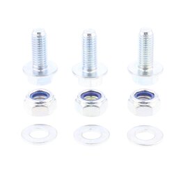 Rotule VAICO V48-0206 pour LAND ROVER FREELANDER OE LR007205 VAICO