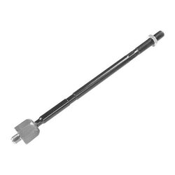 Inner Tie Rod VAICO V48-0207 OE Ref QFK500030