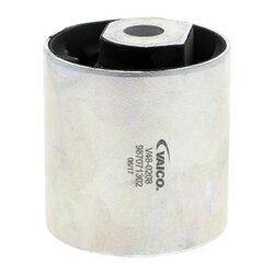 Control Trailing Arm Mount VAICO V48-0208 OE Ref RBJ000120SK