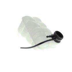 Coolant Expansion Tank VAICO V48-0209 OE Ref ESR2935