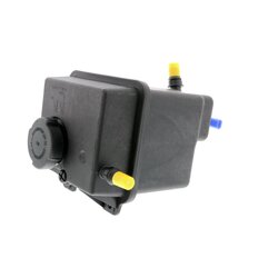 Coolant Expansion Tank VAICO V48-0210 OE Ref PCF000030
