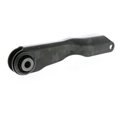 Control Trailing Arm VAICO V48-0212 OE Ref LR037702