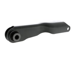 Control Trailing Arm VAICO V48-0213 OE Ref LR128795