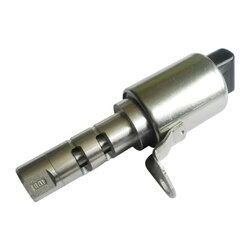 Camshaft Adjustment Valve VAICO V48-0217 OE Ref LR0 24995