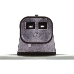 Soupape de réglage d'arbre à cames VAICO V48-0218 pour JAGUAR, LAND ROVER VAICO