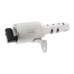 Soupape de réglage d'arbre à cames VAICO V48-0218 pour JAGUAR, LAND ROVER VAICO