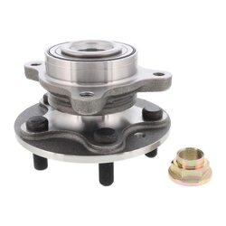 Wheel Bearing Kit VAICO V48-0234 OE Ref LR076692