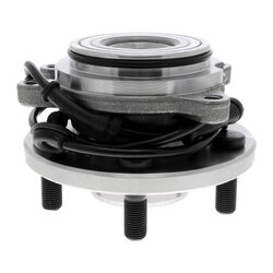 Wheel Bearing Kit VAICO V48-0235 OE Ref TAY100060E