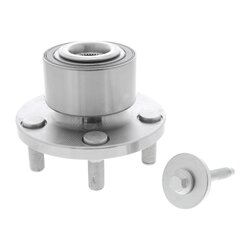 Wheel Bearing Kit VAICO V48-0236 OE Ref LR0 03157