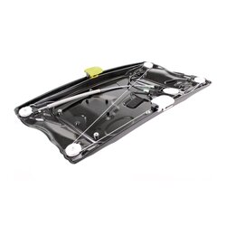 Window Regulator VAICO V48-0240 OE Ref LR006359