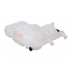 Coolant Expansion Tank VAICO V48-0244 OE Ref LR181676